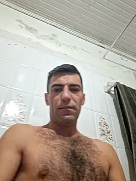 Greecefuck online show from 10-10-25, 12:26