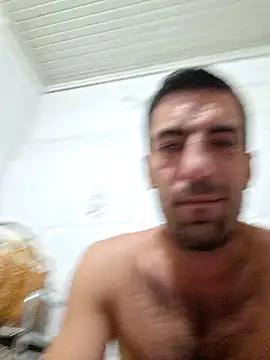 Greecefuck online show from 10-22-25, 05:34