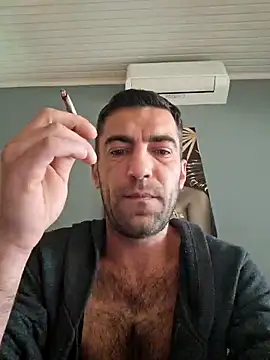 Greecefuck online show from 01-18-26, 12:09