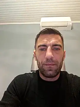 Greecefuck online show from 02-19-26, 07:10