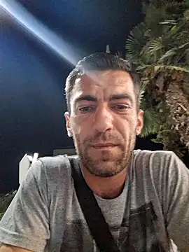 Greecefuck online show from 06-04-26, 10:16
