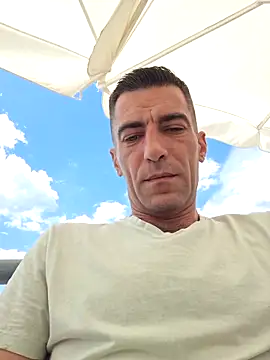 Greecefuck online show from 06-18-26, 09:36