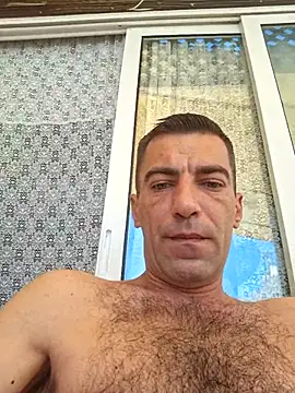 Greecefuck online show from 06-24-26, 11:31