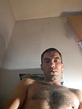 Greecefuck online show from 07-10-26, 02:49