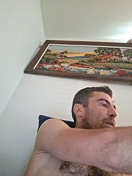 Greecefuck online show from 07-20-26, 02:52
