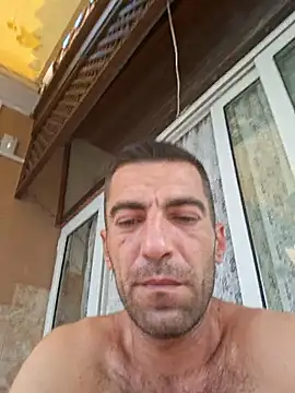 Greecefuck online show from 07-25-26, 04:26