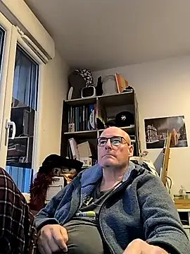 bogland33 online show from 03-13-25, 06:01