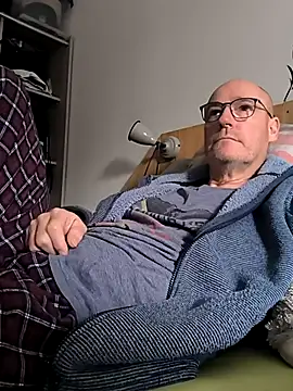 bogland33 online show from 09-12-25, 07:30