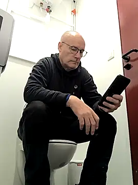 bogland33 online show from 10-08-25, 10:13