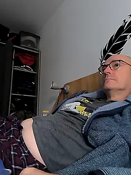 bogland33 online show from 10-29-25, 08:05