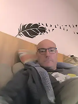 bogland33 online show from 11-06-25, 07:59