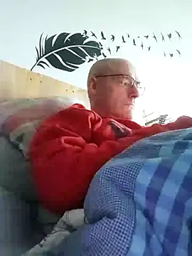 bogland33 online show from 11-27-25, 08:05