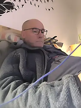 bogland33 online show from 01-06-26, 07:17