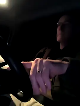 bogland33 online show from 02-27-26, 11:05