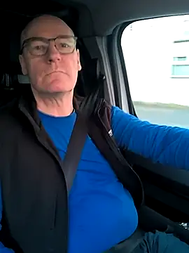 bogland33 online show from 03-02-26, 05:42