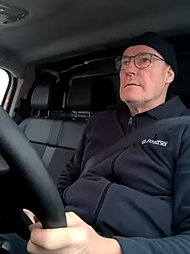 bogland33 online show from 03-06-26, 05:09