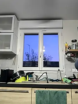 bogland33 online show from 03-22-26, 06:33