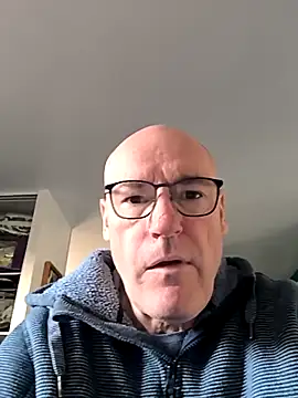 bogland33 online show from 03-23-26, 07:45