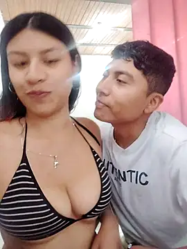 maye dan online show from 10-25-25, 01:18