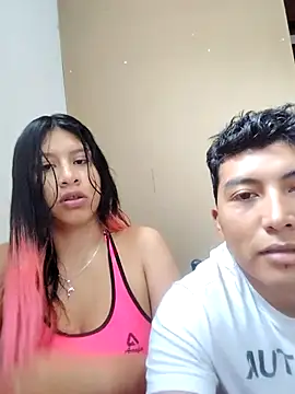 maye dan online show from 10-29-25, 01:57