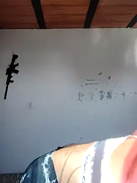 maye dan online show from 02-26-26, 02:49