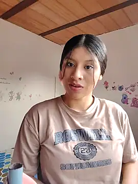 maye dan online show from 04-24-26, 03:14