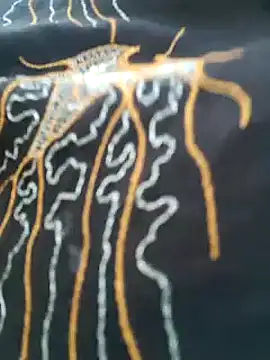 Snapshot of kumaricapalsex2 chatting on 02-06-25, 11:43 kumaricapalsex2 online show from 02-06-25, 11:43