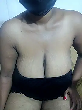 kumaricapalsex2 online show from 01-11-26, 04:50