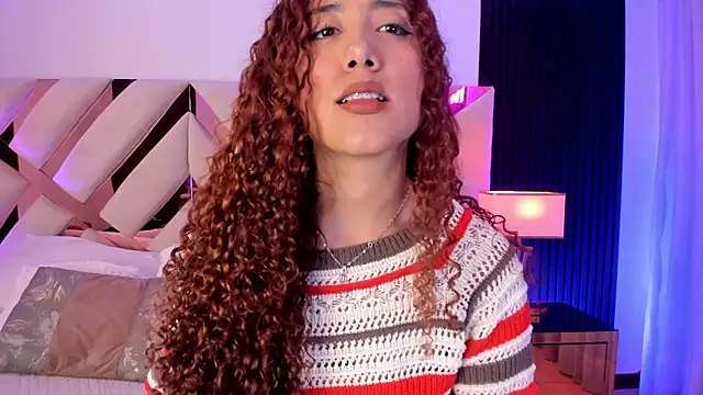 miss catalinaa online show from 05-19-26, 12:00