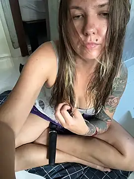  private person  online show from 02-20-26, 09:21