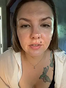  private person  online show from 04-08-26, 10:04