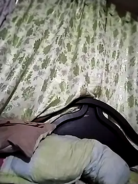 Snapshot of felipeymarce chatting on 11-07-25, 08:09 felipeymarce online show from 11-07-25, 08:09