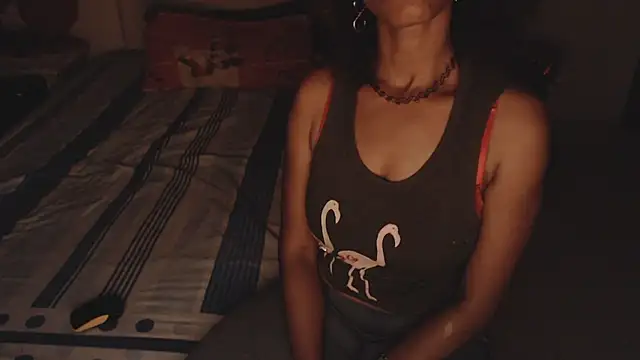 SashaBrianna99 online show from 03-06-25, 03:57