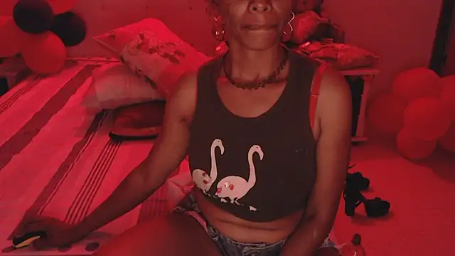 SashaBrianna99 online show from 03-07-25, 01:53