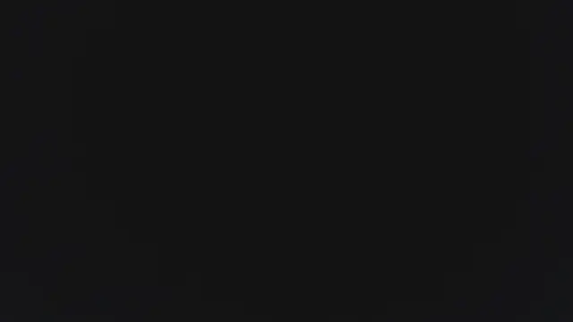 SashaBrianna99 online show from 03-11-25, 11:59