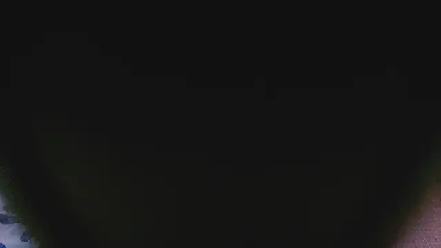 SashaBrianna99 online show from 03-21-25, 05:12