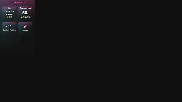 SashaBrianna99 online show from 09-26-25, 02:48