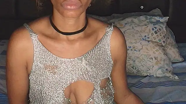 SashaBrianna99 online show from 04-21-26, 10:54