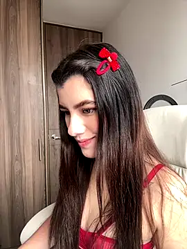 ARITOO  online show from 12-04-25, 06:38