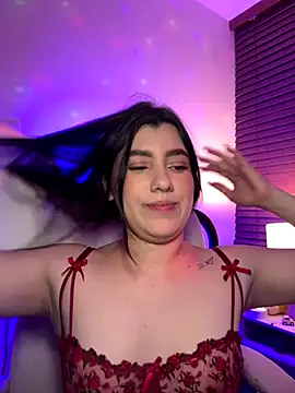 ARITOO  online show from 01-08-26, 06:16