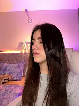 ARITOO  online show from 01-11-26, 01:21