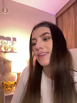 ARITOO  online show from 02-04-26, 03:45