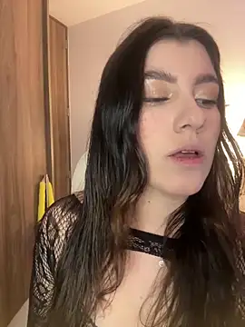 ARITOO  online show from 03-29-26, 03:50