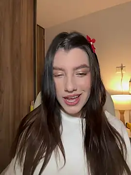 ARITOO  online show from 04-07-26, 04:24