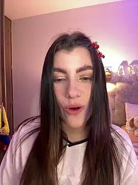 ARITOO  online show from 04-09-26, 06:19