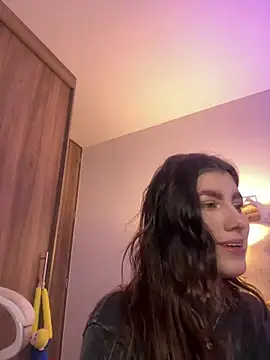 ARITOO  online show from 05-15-26, 11:45