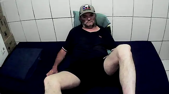 pierdona online show from 01-19-25, 06:43