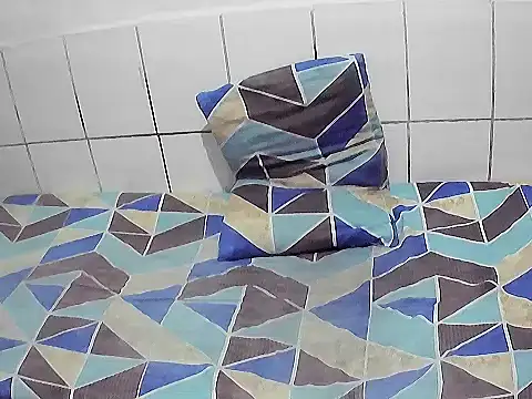 pierdona online show from 10-18-25, 07:36