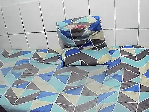 pierdona online show from 10-21-25, 07:36