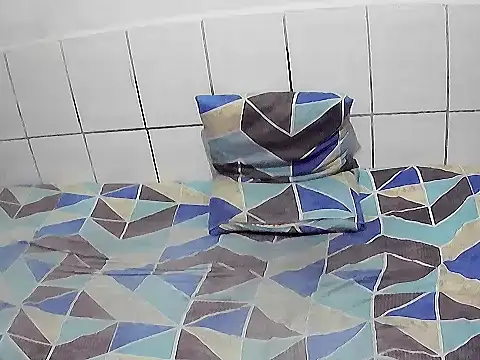 pierdona online show from 11-04-25, 07:57